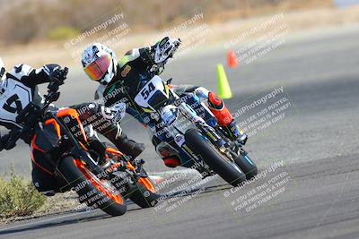 media/Oct-16-2022-TrackXperience (Sun) [[236a00b5b6]]/Group 3/session 3 skid pad/